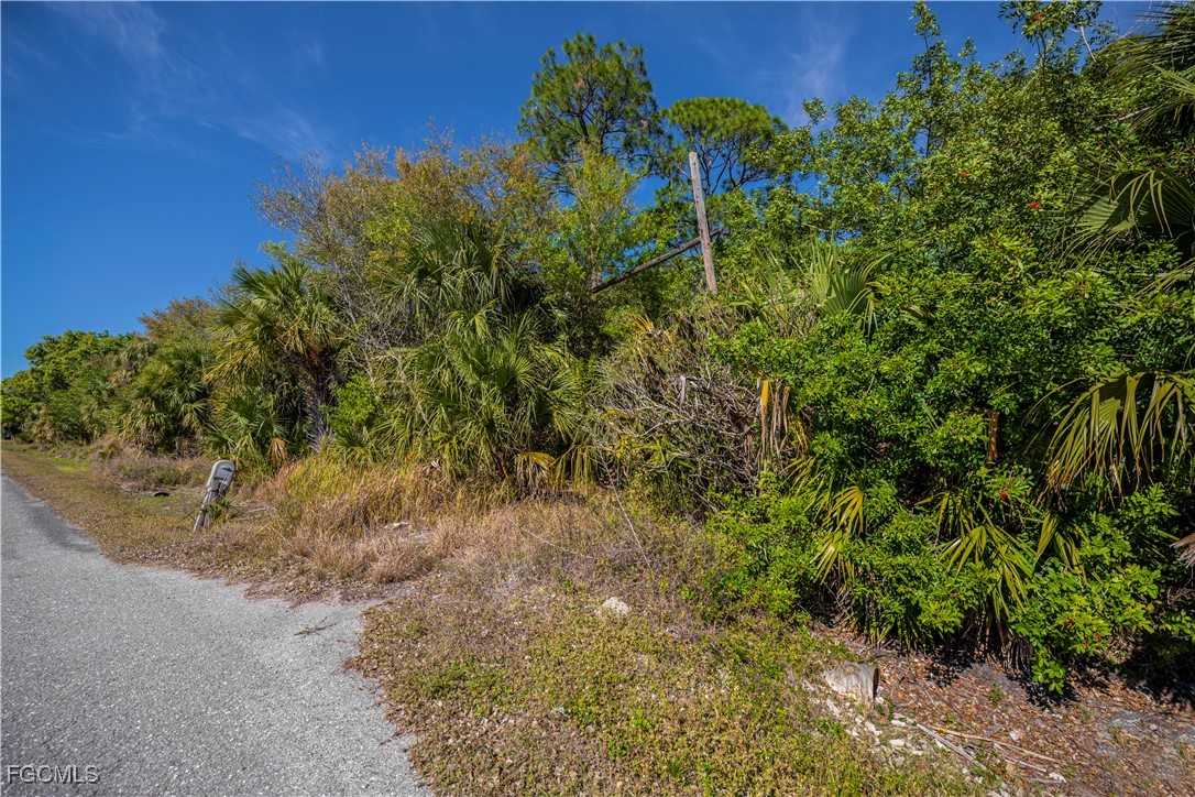 850 G Road LaBelle, FL 33935 - Photo 4 of 24