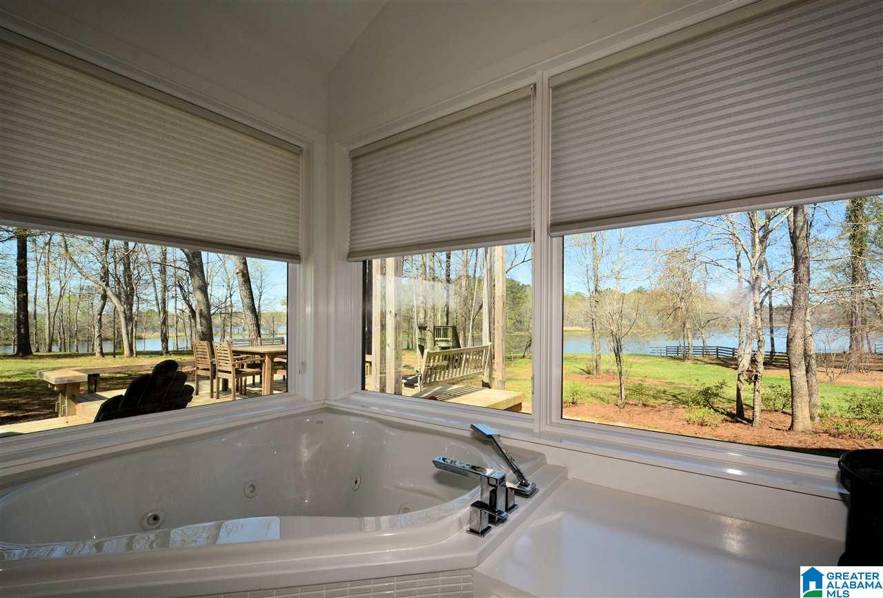 4683 Mcgowans Ferry Road Childersburg, AL 35044 - Photo 36 of 46