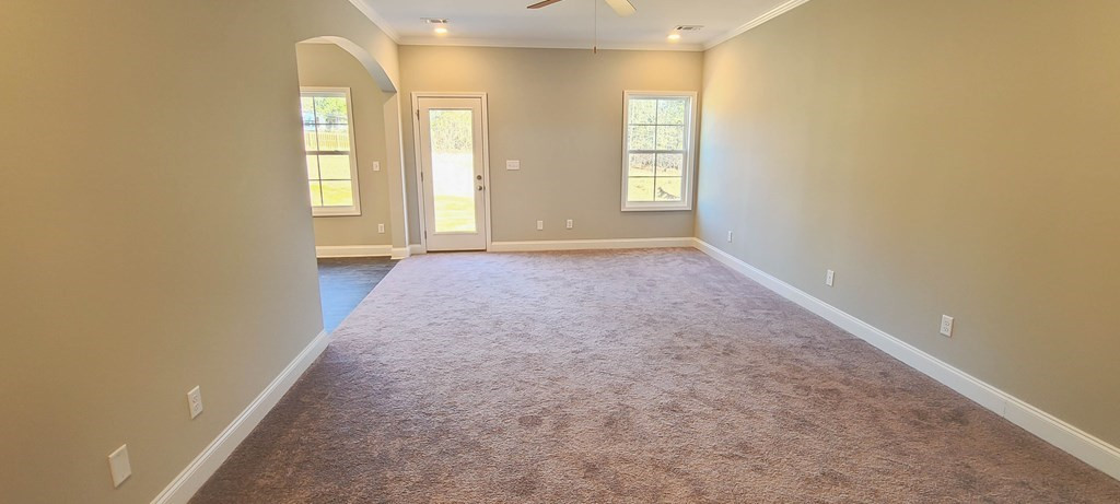 168 Community Road North Augusta, SC 29860 - Photo 15 of 24 Gallery Image 15