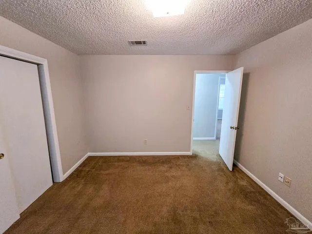 $1,695 | 1109 Sussex Lane, Pensacola, FL 32514