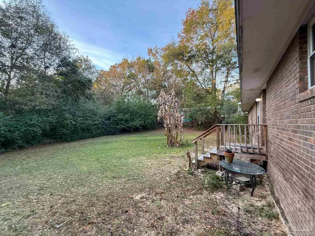 $1,695 | 1109 Sussex Lane, Pensacola, FL 32514