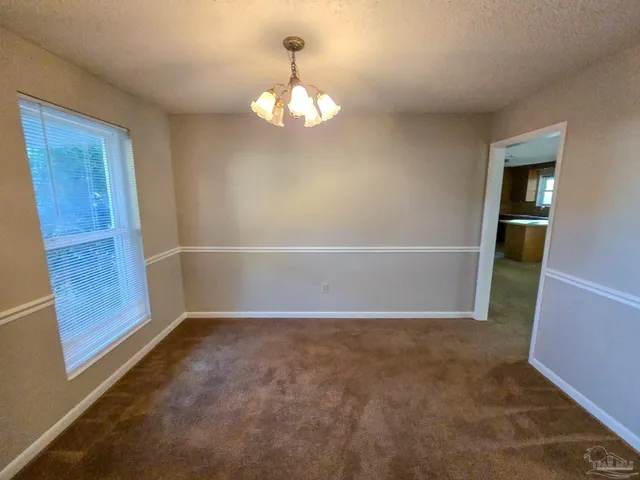 $1,695 | 1109 Sussex Lane, Pensacola, FL 32514