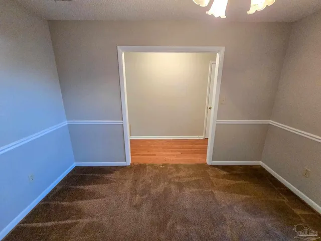 $1,695 | 1109 Sussex Lane, Pensacola, FL 32514