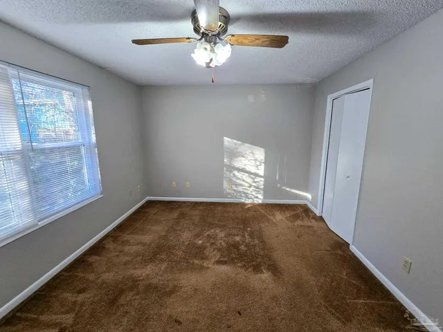 $1,695 | 1109 Sussex Lane, Pensacola, FL 32514