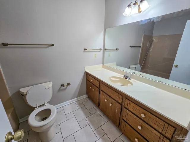 $1,695 | 1109 Sussex Lane, Pensacola, FL 32514