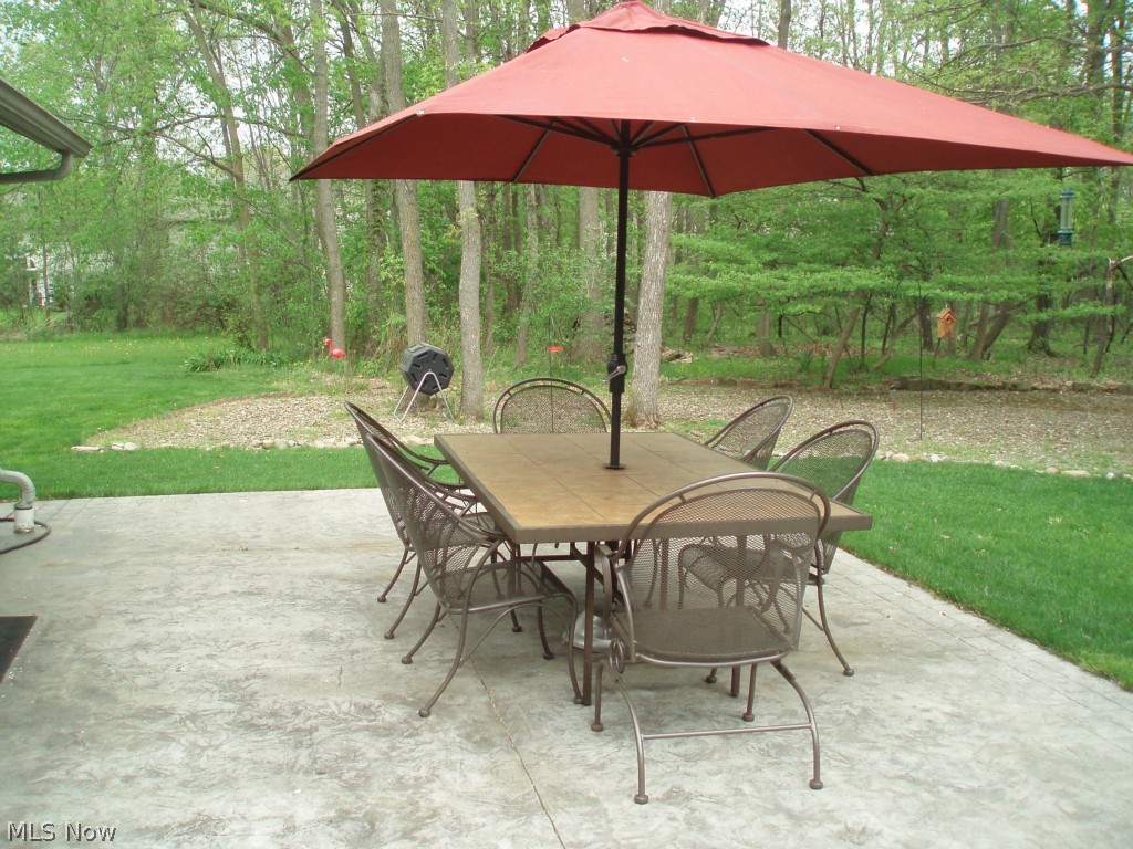 10746 Gate Post Road Strongsville, OH 44149 - Photo 20 of 20 Gallery Image 20