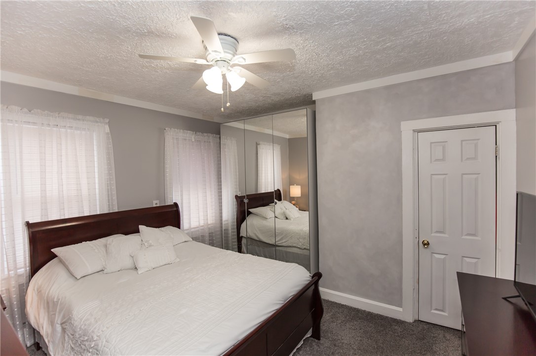 55 Olive Street Pawtucket, RI 02860 - Photo 11 of 49