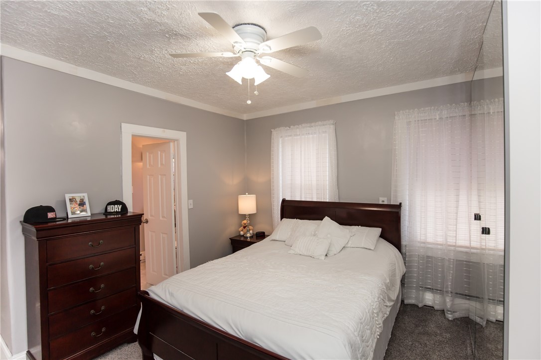 55 Olive Street Pawtucket, RI 02860 - Photo 12 of 49