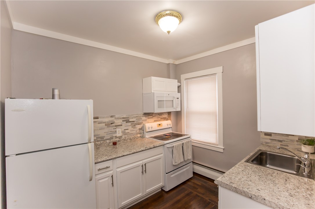 55 Olive Street Pawtucket, RI 02860 - Photo 14 of 49