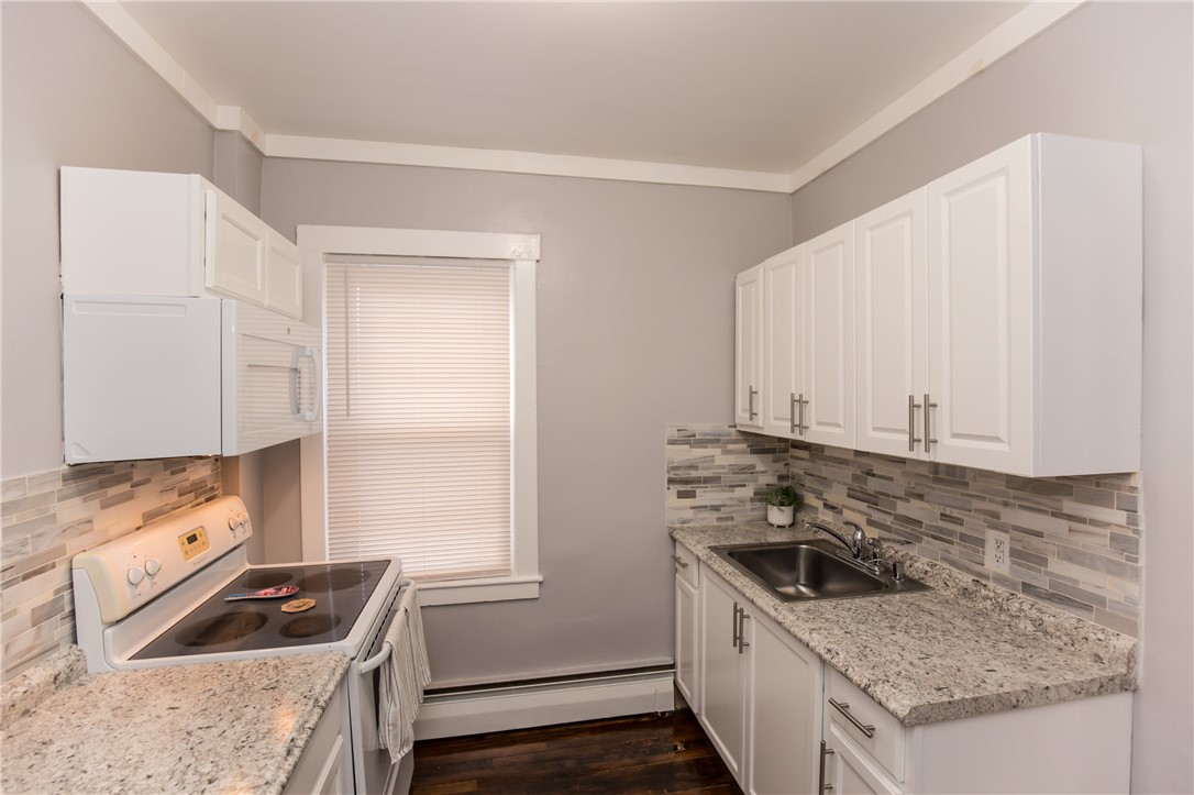 55 Olive Street Pawtucket, RI 02860 - Photo 15 of 49