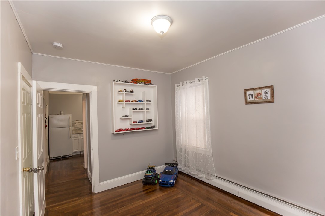 55 Olive Street Pawtucket, RI 02860 - Photo 17 of 49