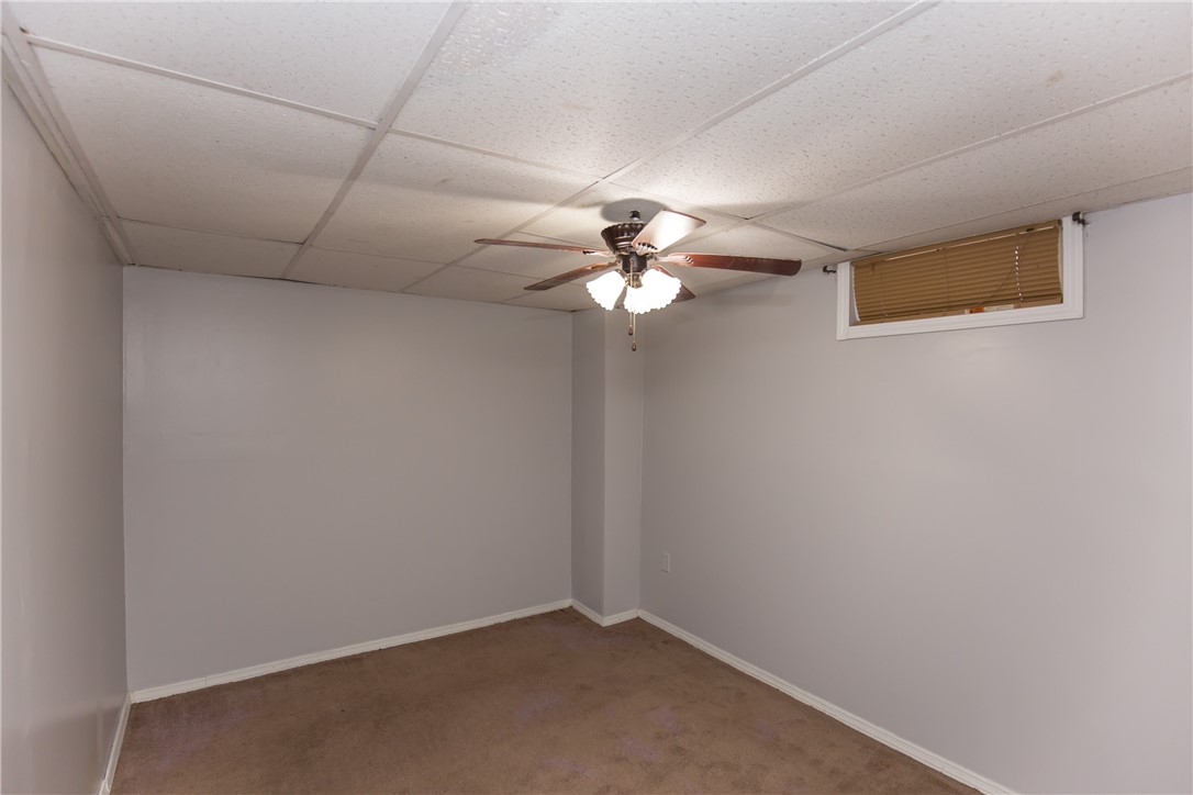 55 Olive Street Pawtucket, RI 02860 - Photo 20 of 49