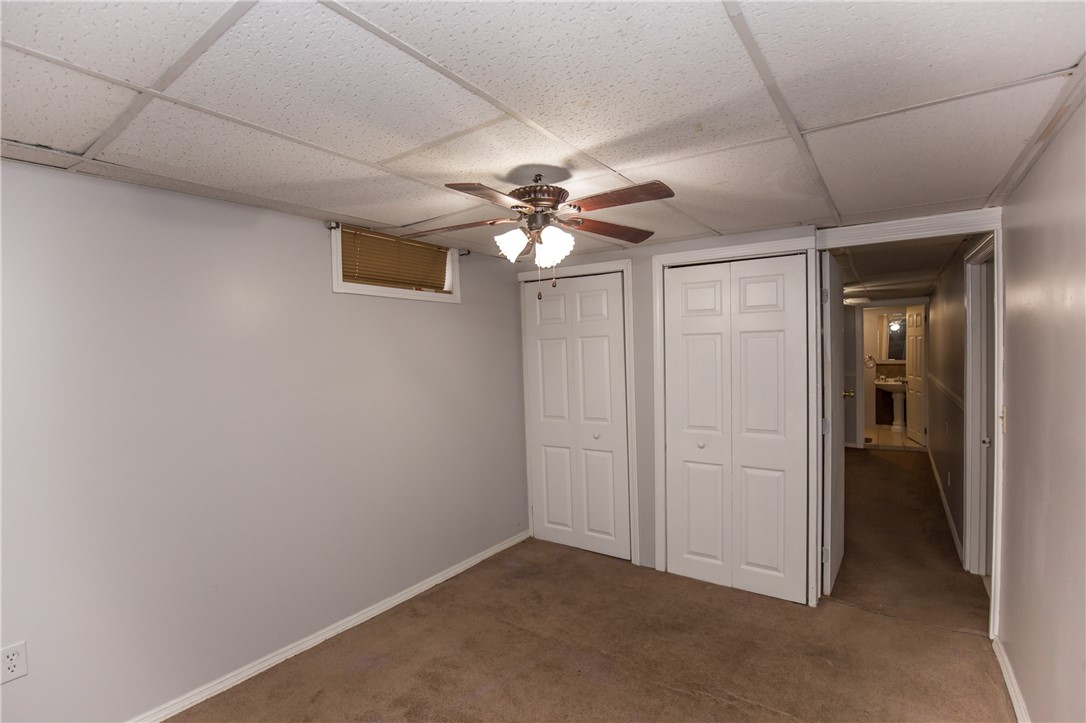 55 Olive Street Pawtucket, RI 02860 - Photo 21 of 49