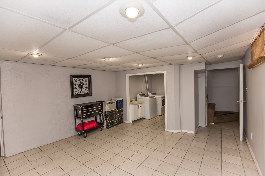 55 Olive Street Pawtucket, RI 02860 - Photo 23 of 49