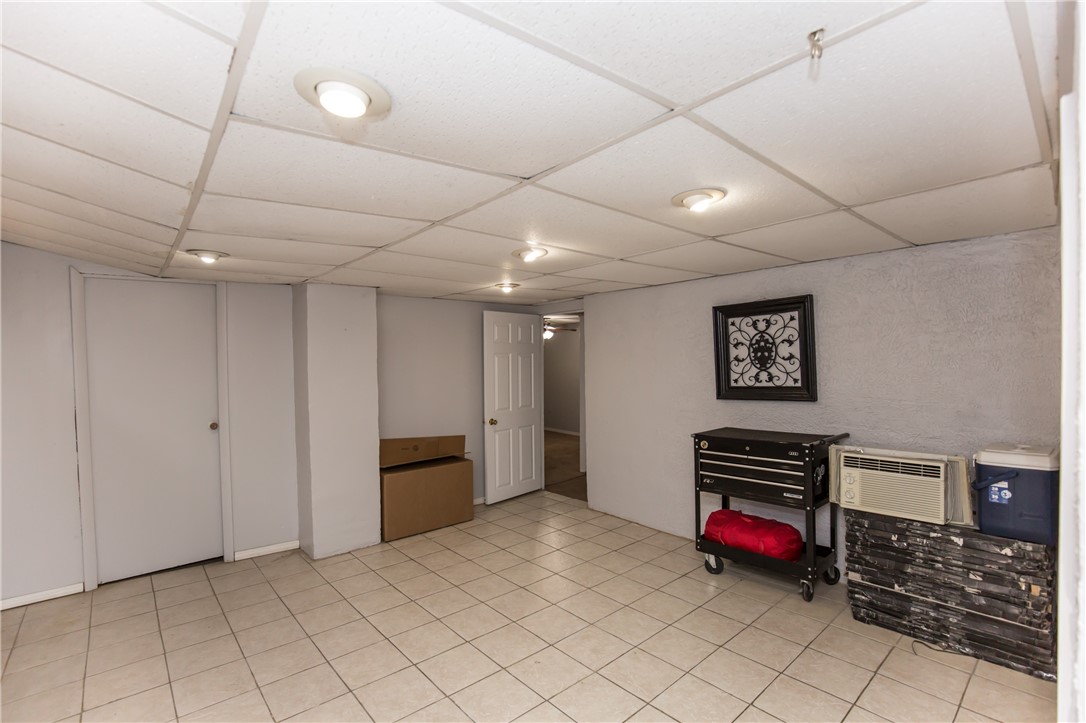 55 Olive Street Pawtucket, RI 02860 - Photo 24 of 49