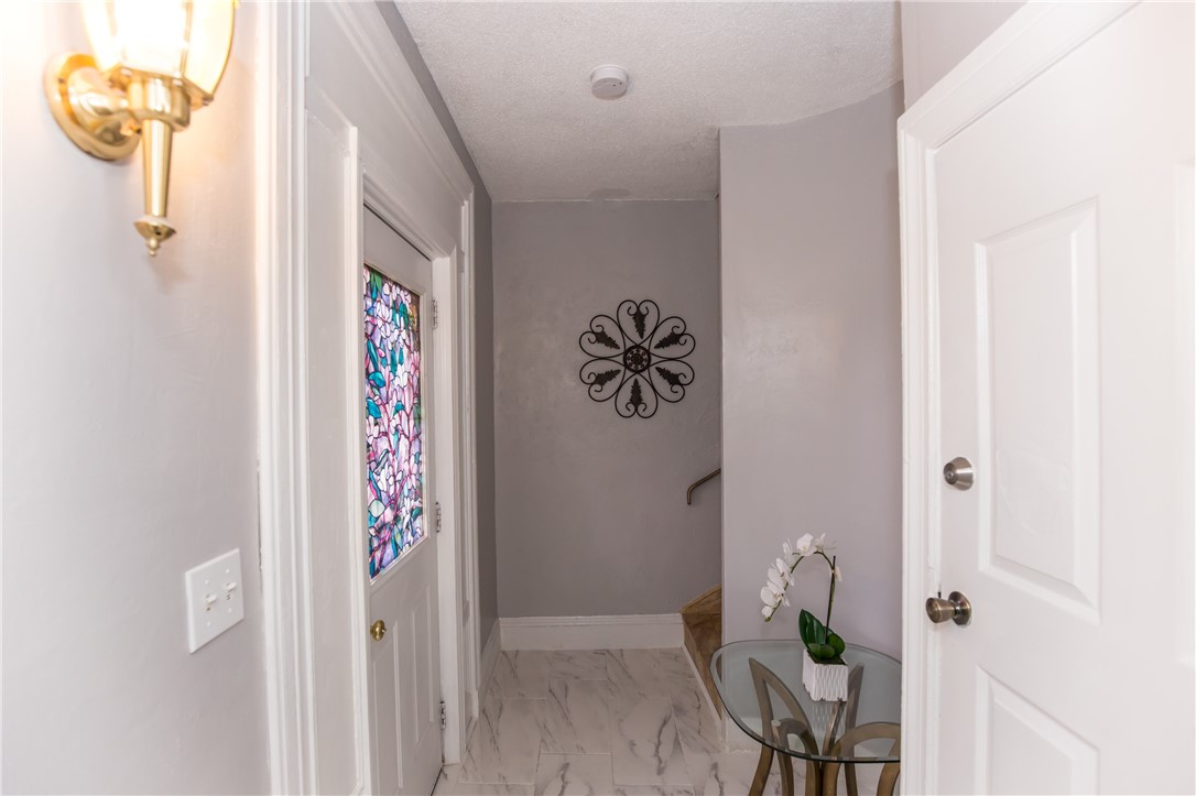 55 Olive Street Pawtucket, RI 02860 - Photo 25 of 49