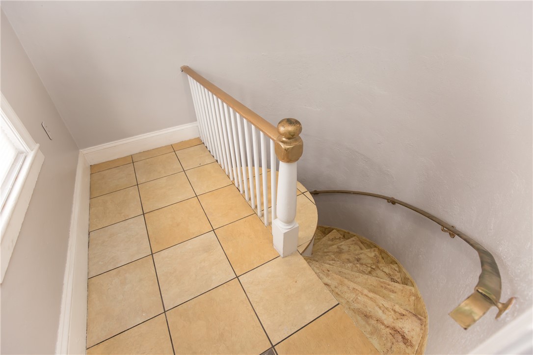 55 Olive Street Pawtucket, RI 02860 - Photo 26 of 49