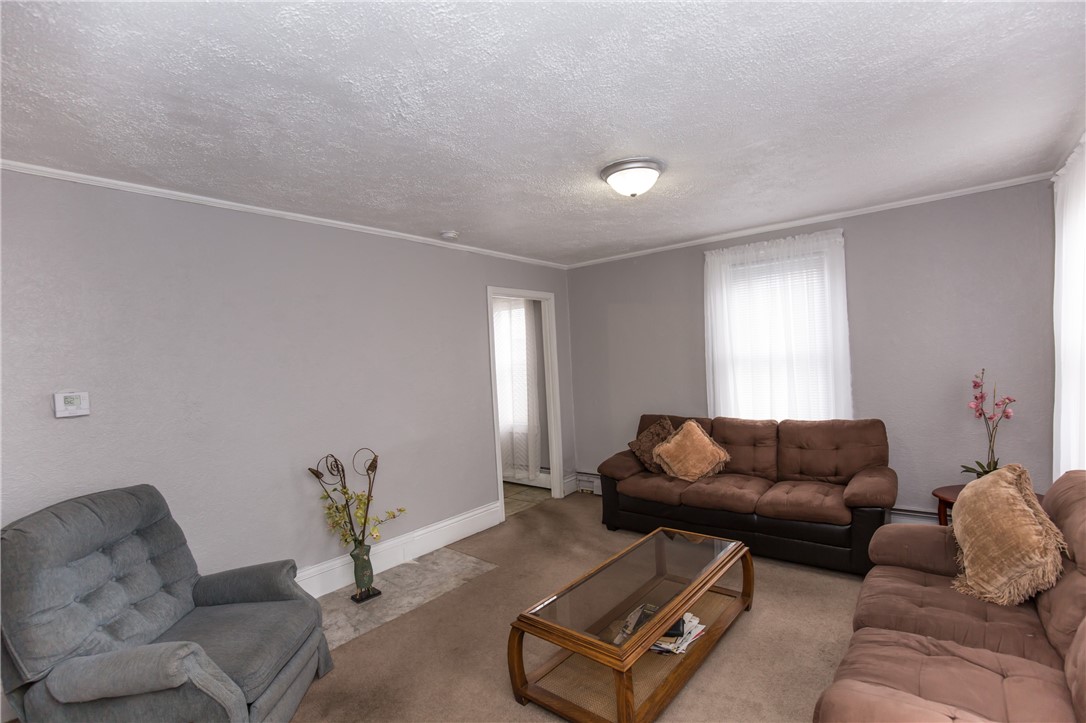 55 Olive Street Pawtucket, RI 02860 - Photo 27 of 49