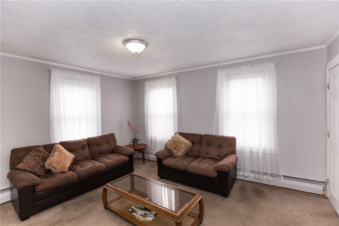 55 Olive Street Pawtucket, RI 02860 - Photo 28 of 49