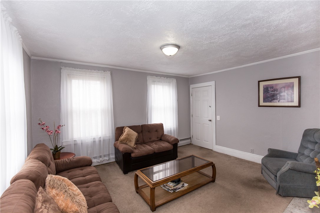 55 Olive Street Pawtucket, RI 02860 - Photo 29 of 49