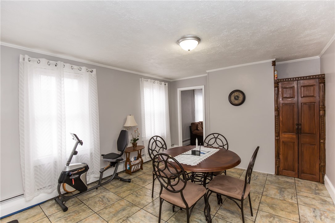 55 Olive Street Pawtucket, RI 02860 - Photo 30 of 49