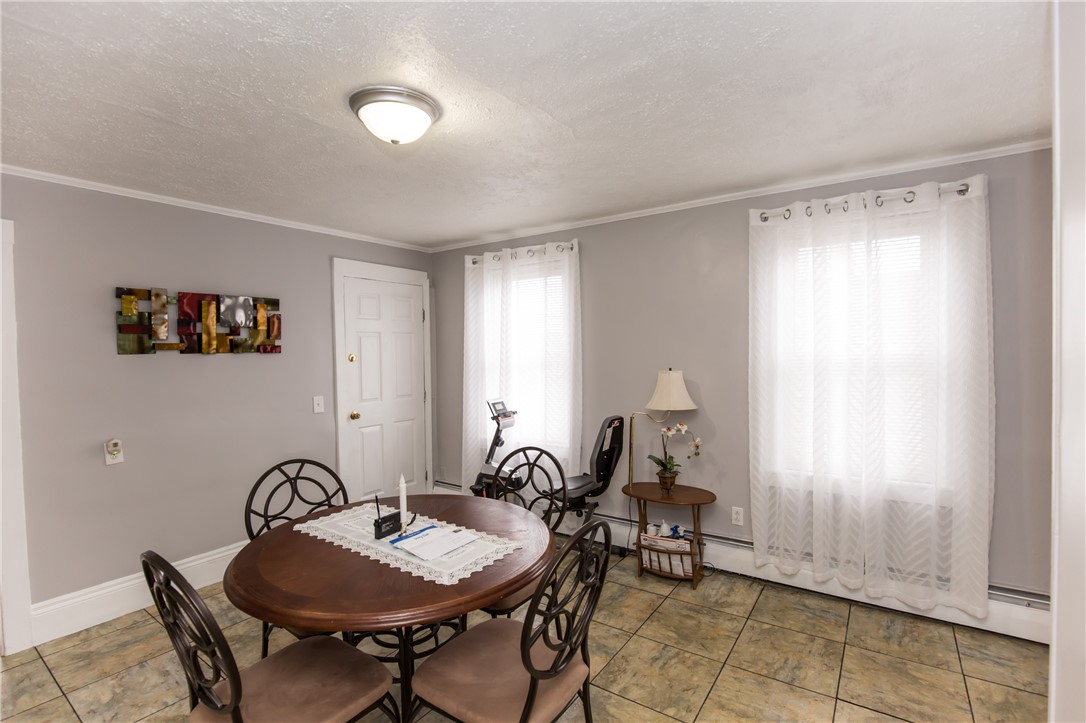 55 Olive Street Pawtucket, RI 02860 - Photo 31 of 49