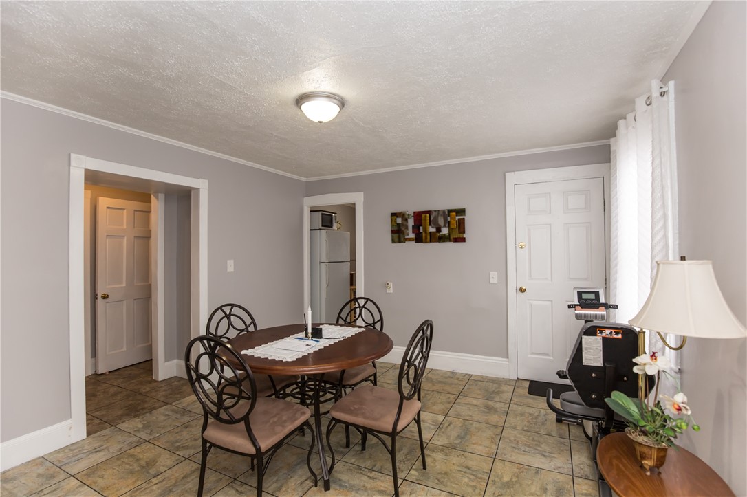 55 Olive Street Pawtucket, RI 02860 - Photo 32 of 49