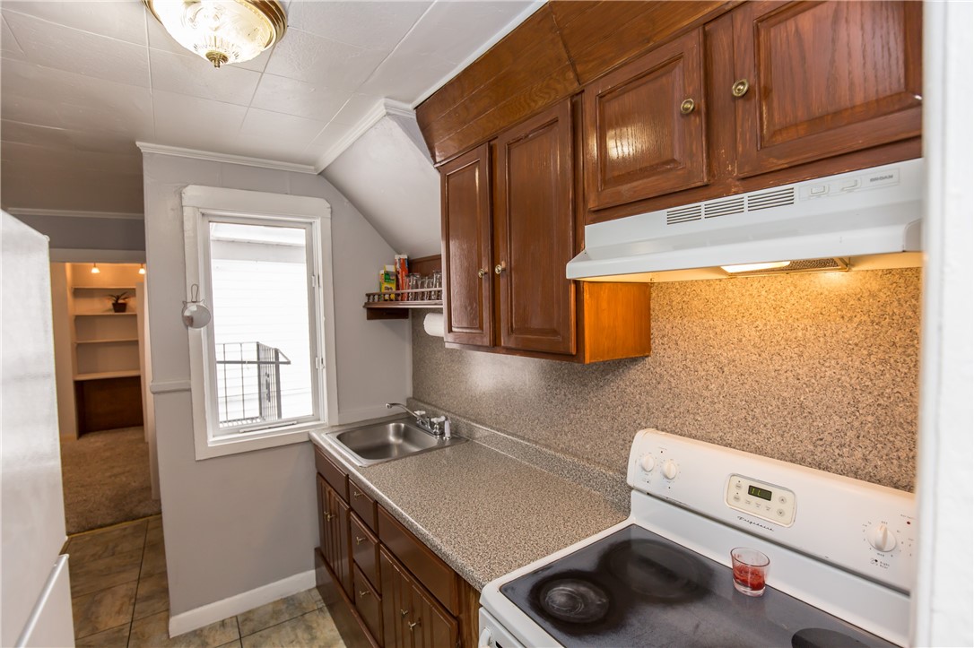 55 Olive Street Pawtucket, RI 02860 - Photo 33 of 49