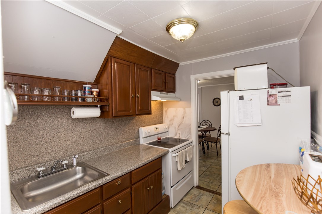 55 Olive Street Pawtucket, RI 02860 - Photo 34 of 49