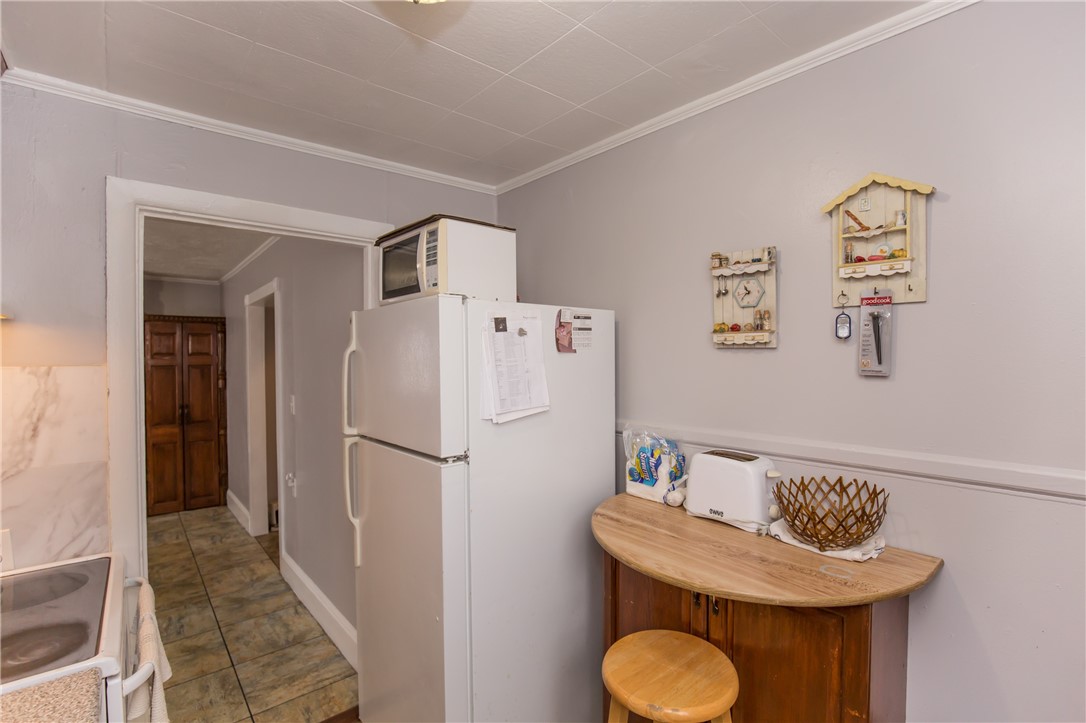 55 Olive Street Pawtucket, RI 02860 - Photo 35 of 49