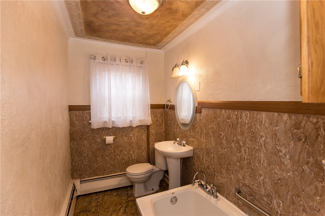 55 Olive Street Pawtucket, RI 02860 - Photo 36 of 49