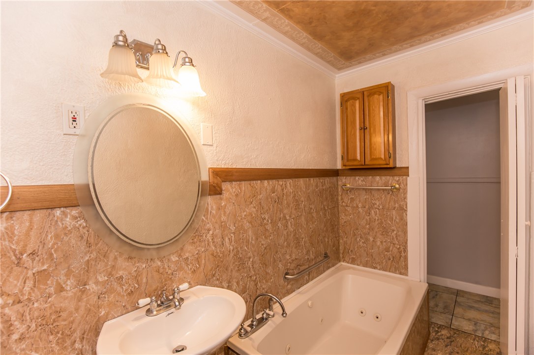 55 Olive Street Pawtucket, RI 02860 - Photo 37 of 49