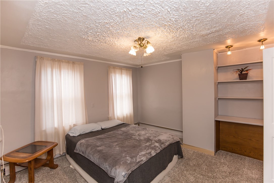 55 Olive Street Pawtucket, RI 02860 - Photo 38 of 49