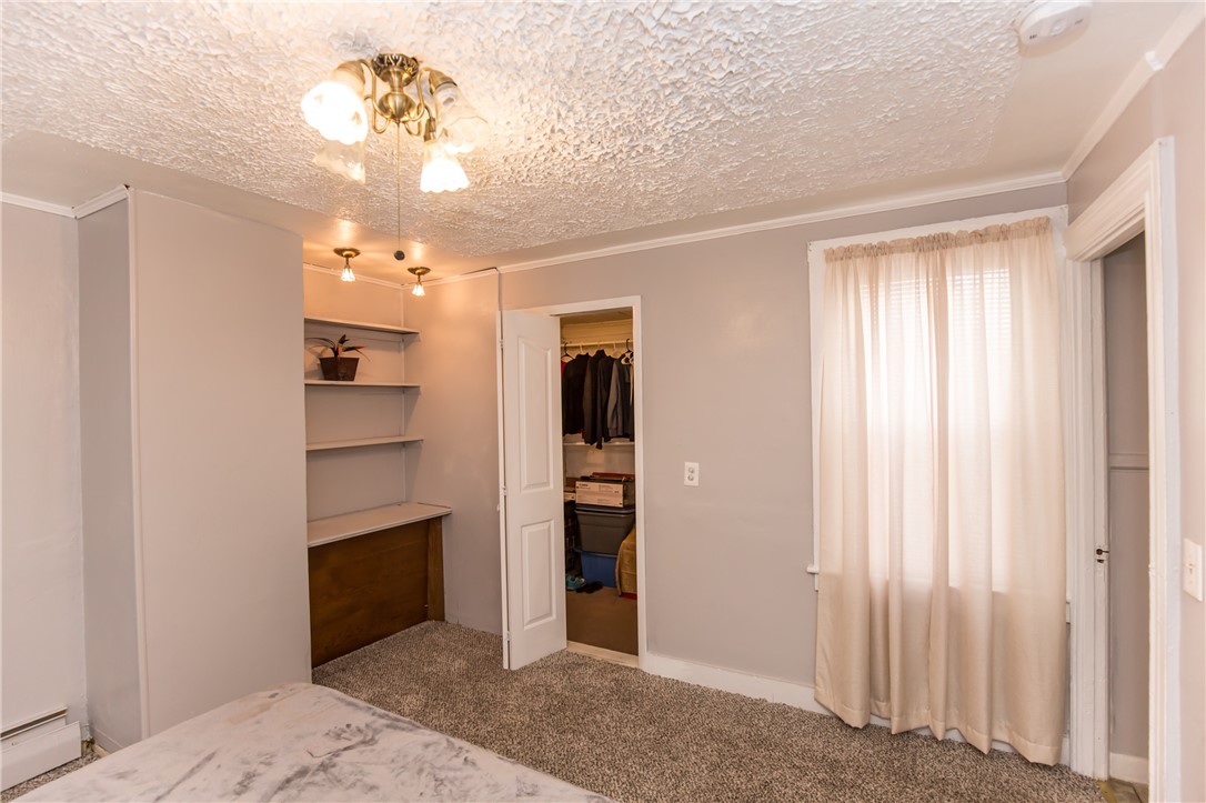 55 Olive Street Pawtucket, RI 02860 - Photo 39 of 49