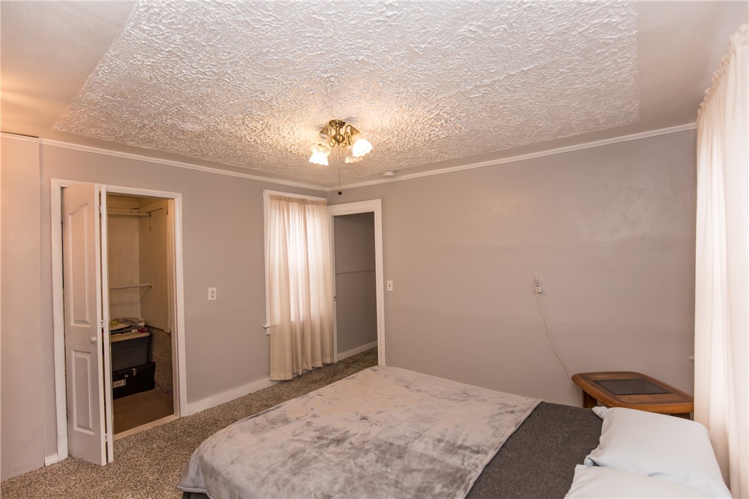 55 Olive Street Pawtucket, RI 02860 - Photo 40 of 49