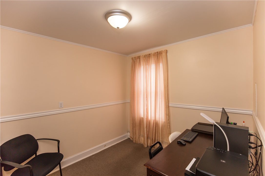 55 Olive Street Pawtucket, RI 02860 - Photo 41 of 49