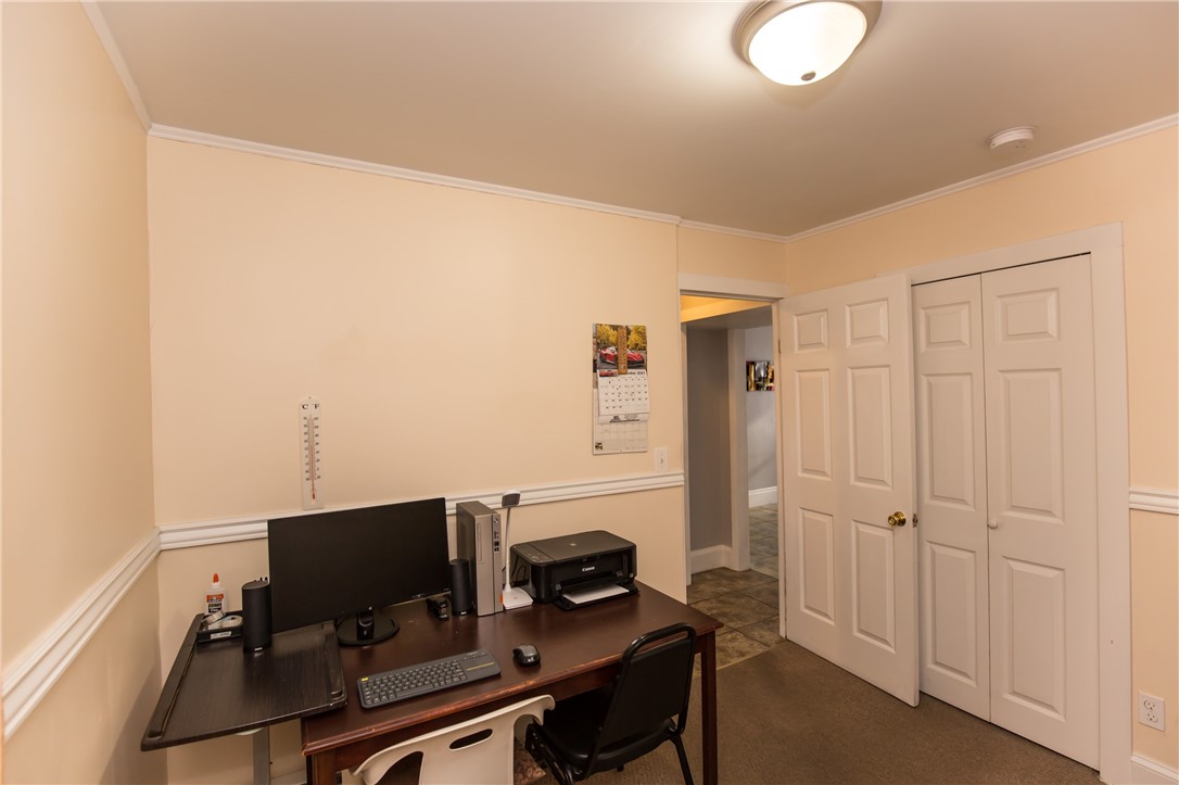 55 Olive Street Pawtucket, RI 02860 - Photo 42 of 49