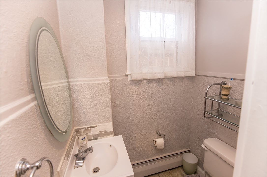 55 Olive Street Pawtucket, RI 02860 - Photo 43 of 49