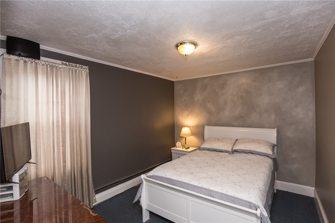 55 Olive Street Pawtucket, RI 02860 - Photo 44 of 49