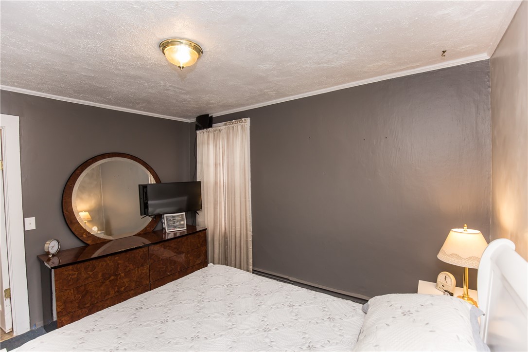 55 Olive Street Pawtucket, RI 02860 - Photo 45 of 49