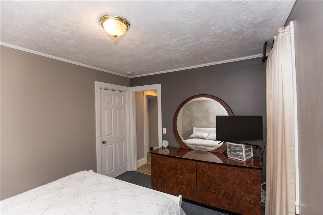 55 Olive Street Pawtucket, RI 02860 - Photo 46 of 49