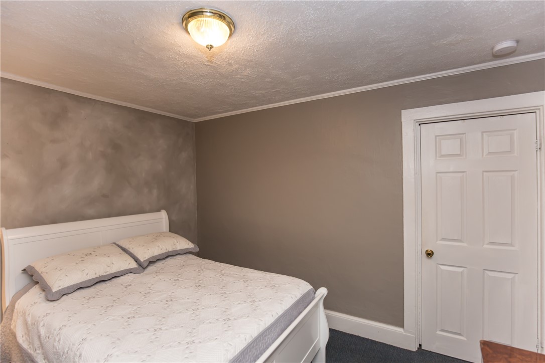 55 Olive Street Pawtucket, RI 02860 - Photo 47 of 49