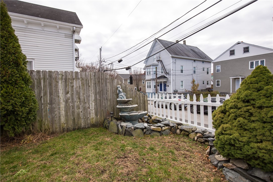 55 Olive Street Pawtucket, RI 02860 - Photo 49 of 49
