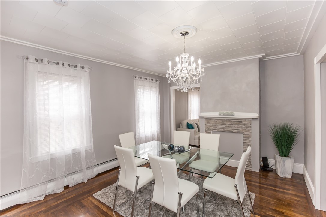 55 Olive Street Pawtucket, RI 02860 - Photo 6 of 49