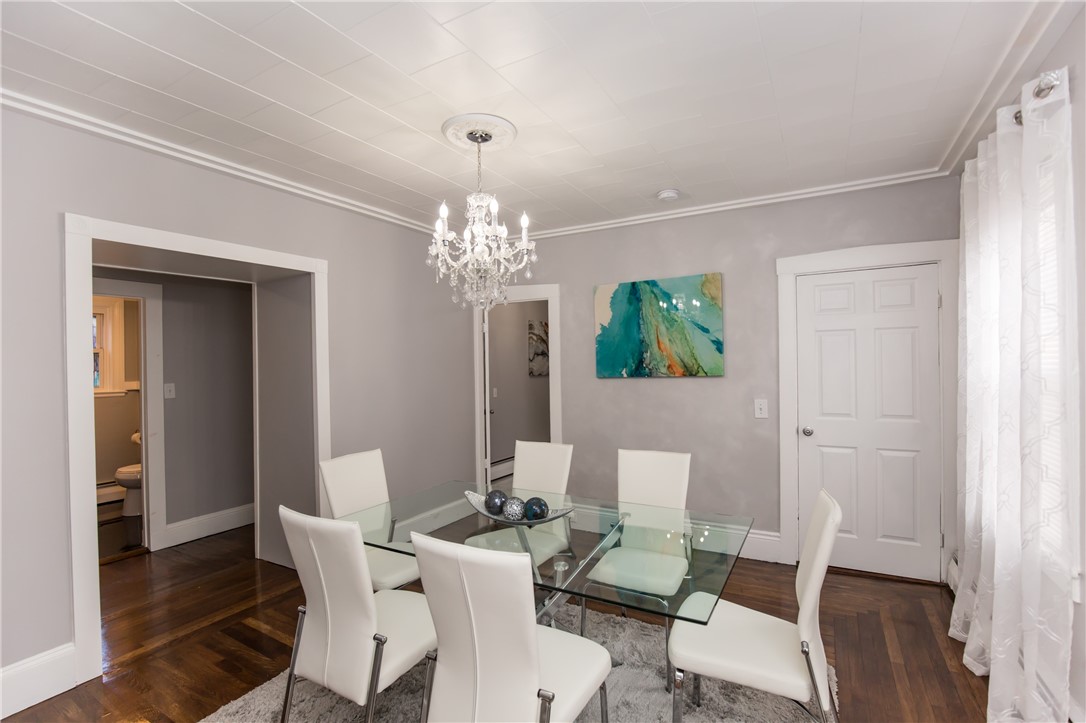 55 Olive Street Pawtucket, RI 02860 - Photo 7 of 49