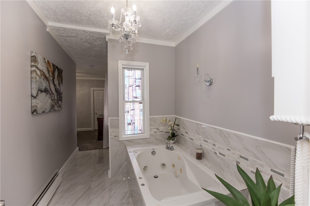 55 Olive Street Pawtucket, RI 02860 - Photo 8 of 49