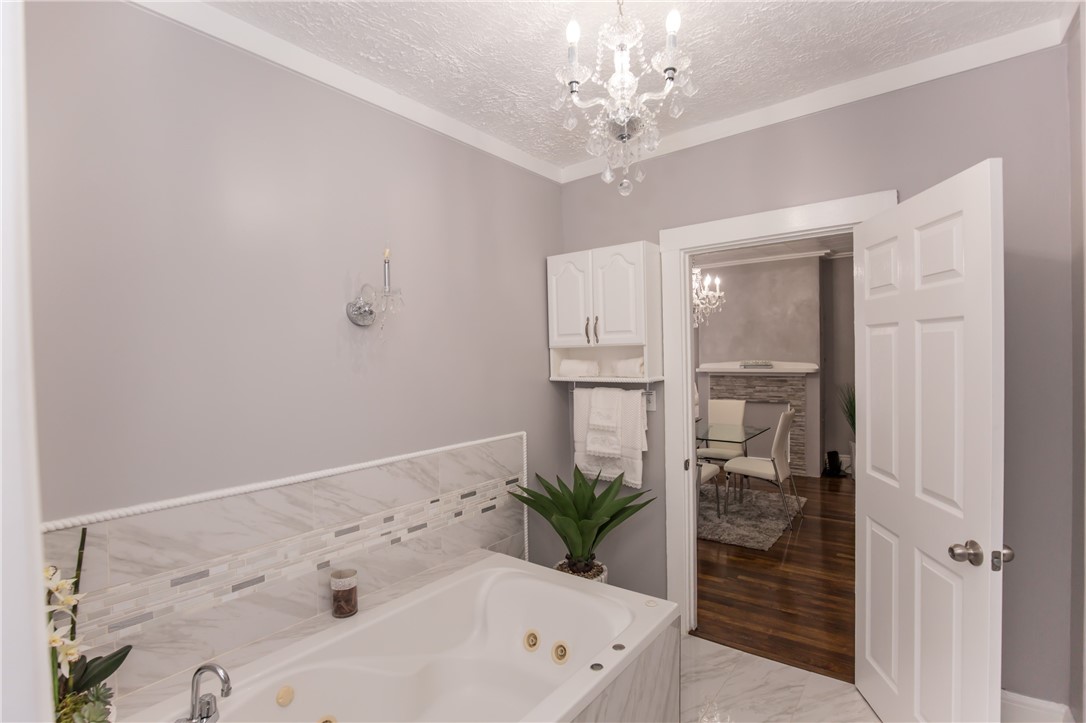 55 Olive Street Pawtucket, RI 02860 - Photo 9 of 49