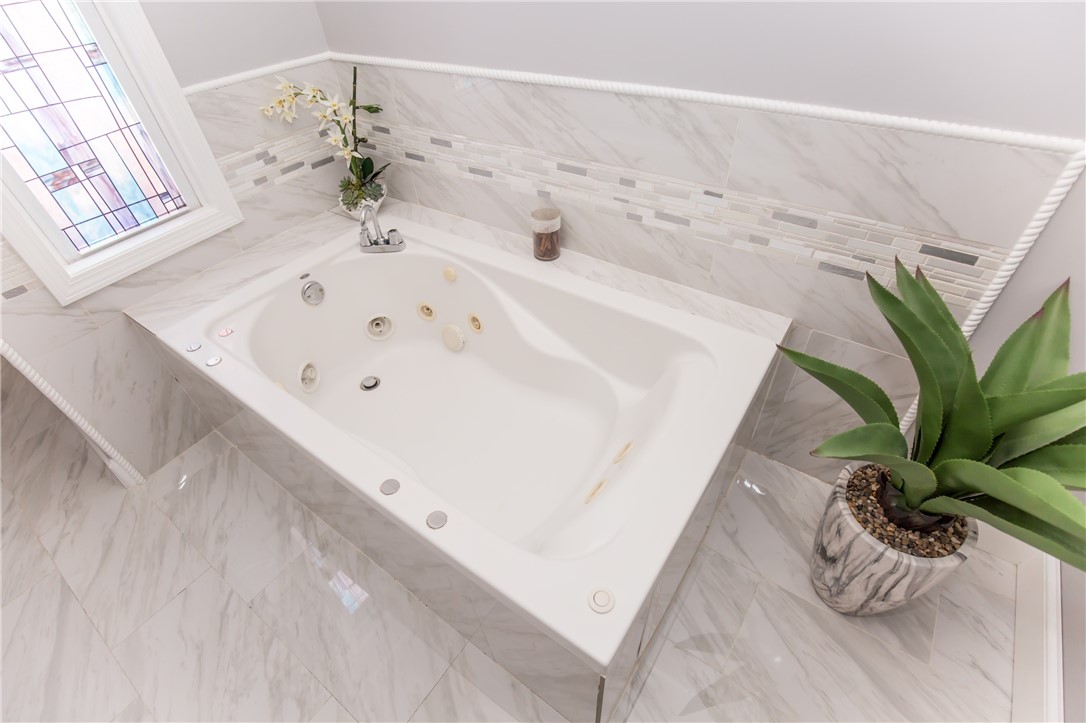 55 Olive Street Pawtucket, RI 02860 - Photo 10 of 49