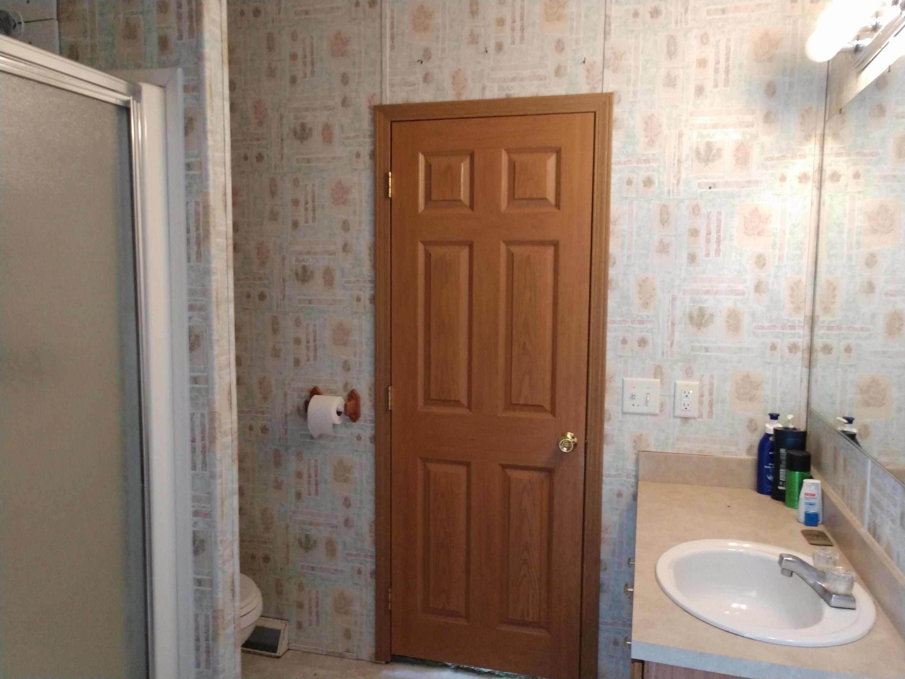8335 Ridgeview Drive Cheboygan, MI 49721 - Photo 9 of 14 Gallery Image 9