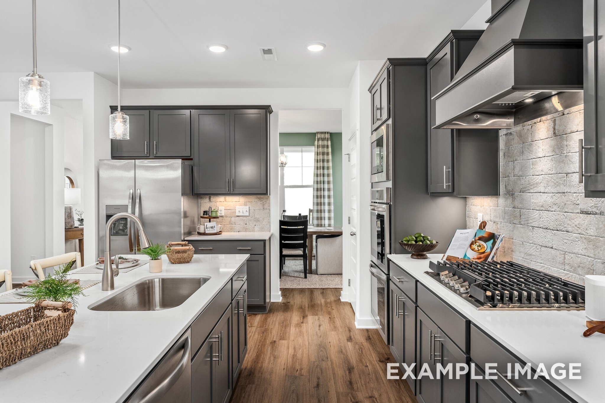 107 Rock Chimney Road Gallatin, TN 37066 - Photo 18 of 60